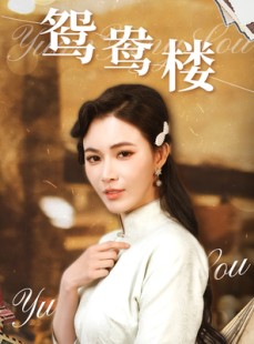 短剧《鸳鸯楼》60集短剧蓝光画质全集免费追更