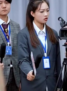 短剧《梨梨恋知舟》96集短剧蓝光画质独家免费观看