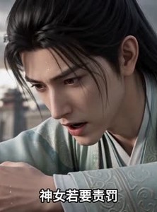 短剧《神女渡众生乱世赐粮安万民第二季》178集短剧完整版免费畅享