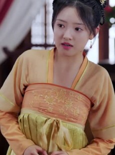 短剧《渣男变女皇》82集短剧手机专享高清在线看