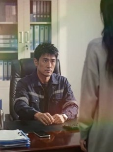 短剧《药途无期》60集短剧高清在线观看全集