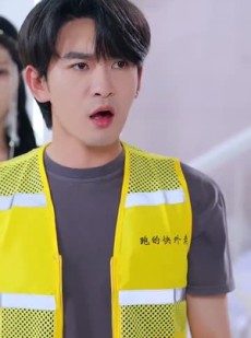 短剧《物价贬值天堂即是深渊》61集短剧超清画质一键观看全集