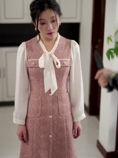 短剧《消失的明月》59集短剧高清流畅在线免费观看