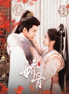 短剧《娇骨》100集短剧全集无广告在线观看
