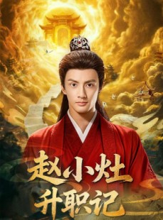 短剧《赵小灶升职记》80集短剧全集免费在线观看无广告