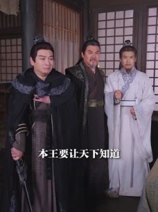 短剧《无敌从苏醒开始》97集短剧全集抢先看不停