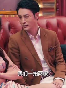 短剧《读心法师》95集短剧手机高清版全集观看