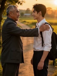 短剧《二丫的烟火人生》58集短剧高清完整版免费观看