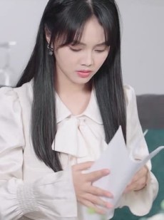 短剧《曾经这样失去你》66集短剧高清流畅在线免费看