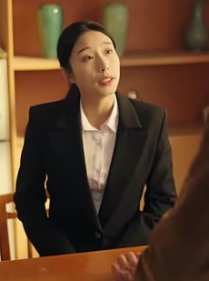 短剧《错位婚姻之逃离深山》48集短剧高清完整版免费观看