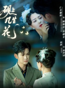 短剧《砚上几生花》62集短剧1080P超清免费看