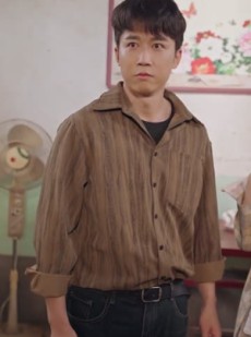 短剧《重回82：我女儿一个都不能少》95集短剧免费在线看完整版