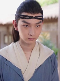 短剧《我媳妇又被女帝上身了》83集短剧全屏观看无限制