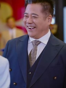 短剧《重生后我步步为营》81集短剧在线畅享全集不卡顿