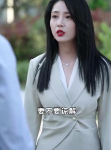 短剧《谎言背后》83集短剧全集资源一键解锁观看