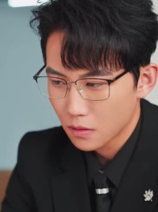 短剧《私藏》78集短剧全集资源网盘分享免费看