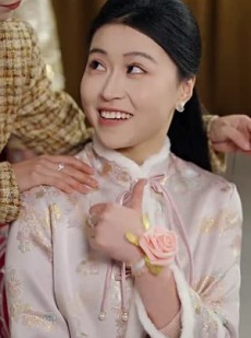 短剧《你和她兄弟情深我不奉陪》60集短剧免费在线看完整剧情