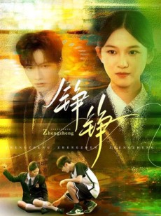 短剧《铮铮》60集短剧蓝光画质独家免费观看