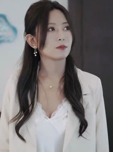 短剧《爱在谎言之城》44集短剧全集高清在线不间断观看