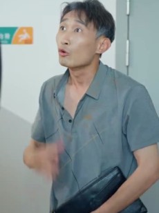 短剧《何处是归宿》60集短剧全集高清无删减在线观看