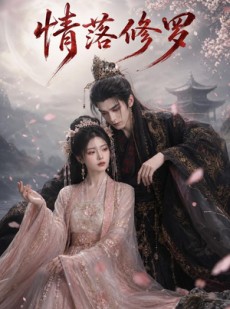 短剧《情落修罗》55集短剧流畅播放全集看