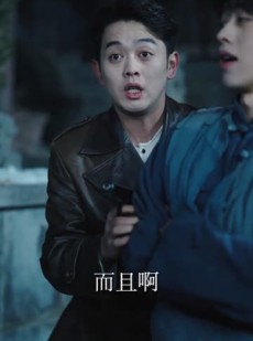 短剧《僵尸，九叔座下最强门徒》50集短剧全集高清在线速看