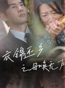 短剧《衣锦还乡之母唤无声》60集短剧全集高清在线追剧神器