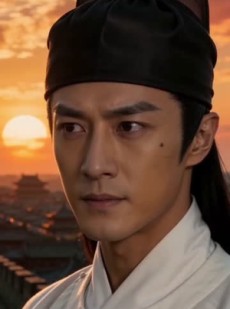 短剧《王玄策：万里孤骑定天竺》37集短剧无删减全集在线观看