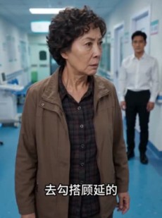短剧《老婆深夜加班，我收到酒店违停单》52集短剧免费在线看全集