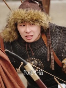 短剧《我一个质子怎么就权倾朝野了》65集短剧1080P在线免费看