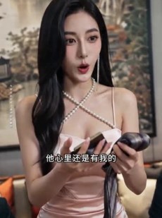 短剧《惊！墨总前妻马甲无数，拒绝复合！》60集短剧全集在线畅快观看
