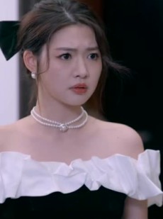 短剧《他的谎言也动听》80集短剧高清流畅在线免费看