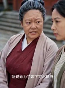短剧《真千金她是个江湖人》60集短剧全集免费在线直通结局