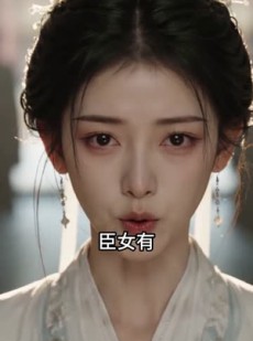 短剧《金铃泣雪：公主入敌宫洗冤》52集短剧免费在线看全集