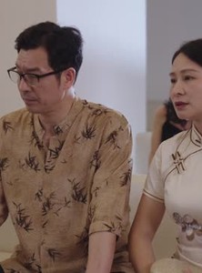 短剧《对不起我磕到你了》20集短剧1080P超清在线看