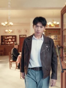 短剧《重生九零：下岗后我成了箱包大王》71集短剧在线观看完整版