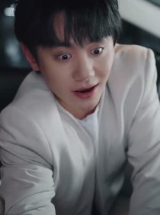 短剧《什么这就是认亲的感觉》82集短剧1080P超清画质免费观看