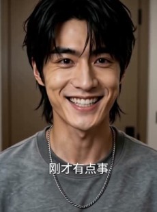 短剧《我的御兽宗是动物园》70集短剧免费解锁全集大放送