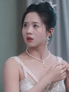 短剧《去父留子，爹地狠狠爱》74集短剧极速播放流畅体验