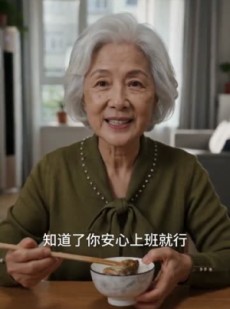 短剧《晚岁知冷暖》66集短剧高清在线观看无广告