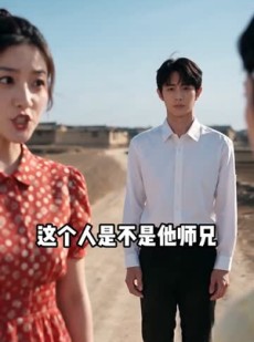 短剧《铁蛋他娘不好惹》52集短剧全集在线免费畅看