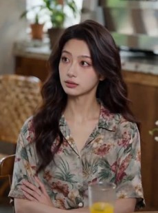 短剧《我养大的状元成了我的靠山》60集短剧免费解锁全集观看