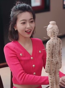 短剧《契约新娘甜蜜蜜》81集短剧极速播放流畅体验