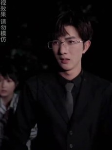 短剧《闪婚老公独宠我》82集短剧独家资源免费看全集