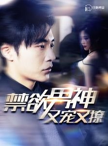 短剧《禁欲男神又宠又撩》100集短剧极速播放流畅不卡顿