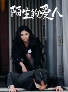 短剧《陌生的爱人》60集短剧全集剧情无删减观看