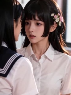 短剧《风起之时》43集短剧超清画质在线追剧