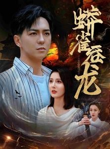 短剧《蟒雀吞龙》91集短剧独家高清版在线观看