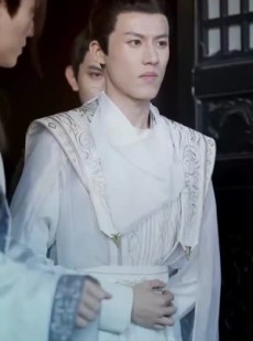 短剧《跨越时空与你相爱》93集短剧一键直达大结局观看