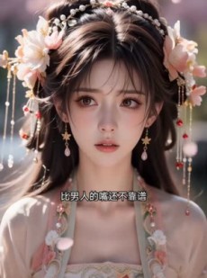 短剧《我把暴君撩成了恋爱脑》33集短剧免费畅享全集剧